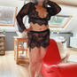 Anais (Foto #10)