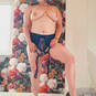Anais (Foto #9)