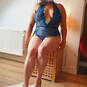 Anais (Foto #6)