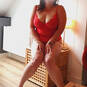 Anais (Foto #2)