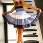 Bieke (Foto #16)