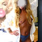 Bieke (Foto #8)