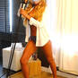 Bieke (Foto #5)