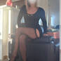Denise (Foto #11)