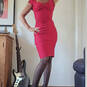 Denise (Foto #8)