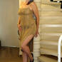 Ella (Foto #16)