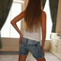 Evelien (Foto #9)