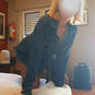 Inge (Foto #20)