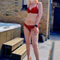 Inge (Foto #14)