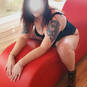 Jane (Foto #7)
