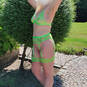 Jennifer (Foto #6)
