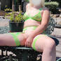 Jennifer (Foto #5)