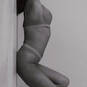 Jenny (Foto #9)