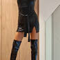 Jenny (Foto #2)