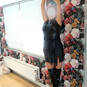 Jenny (Foto #16)