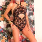 Jenny (Foto #2)