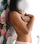 Lina (Foto #8)