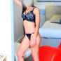 Lina (Foto #3)