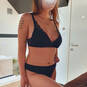 Nadine (Foto #13)