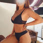 Nadine (Foto #11)