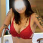 Nadine (Foto #9)