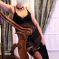 Noor (Foto #10)