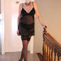 Noor (Foto #6)