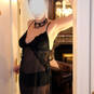 Noor (Foto #3)