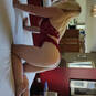 Sandra (Foto #18)