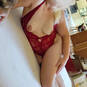 Sandra (Foto #13)