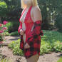 Sandra (Foto #3)