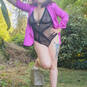 Vanessa (Foto #11)