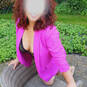 Vanessa (Foto #9)