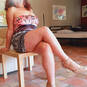 Vanessa (Foto #7)