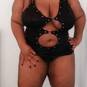 Naomi (Foto #102)