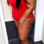 Naomi (Foto #104)