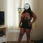Naomi (Foto #66)
