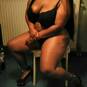 Naomi (Foto #65)