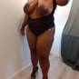 Naomi (Foto #31)