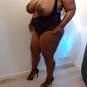 Naomi (Foto #29)