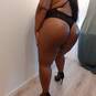 Naomi (Foto #28)