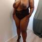 Naomi (Foto #27)