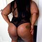 Naomi (Foto #23)