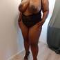 Naomi (Foto #18)