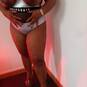 Naomi (Foto #6)