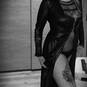 Bieke bigirl (Foto #5)