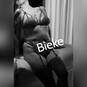 Bieke bigirl (Foto #3)