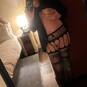 PORNO EXPERT (Foto #5)