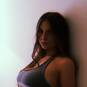 Cindy (Foto #10)