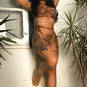 Jazmin Pérez (Foto #39)